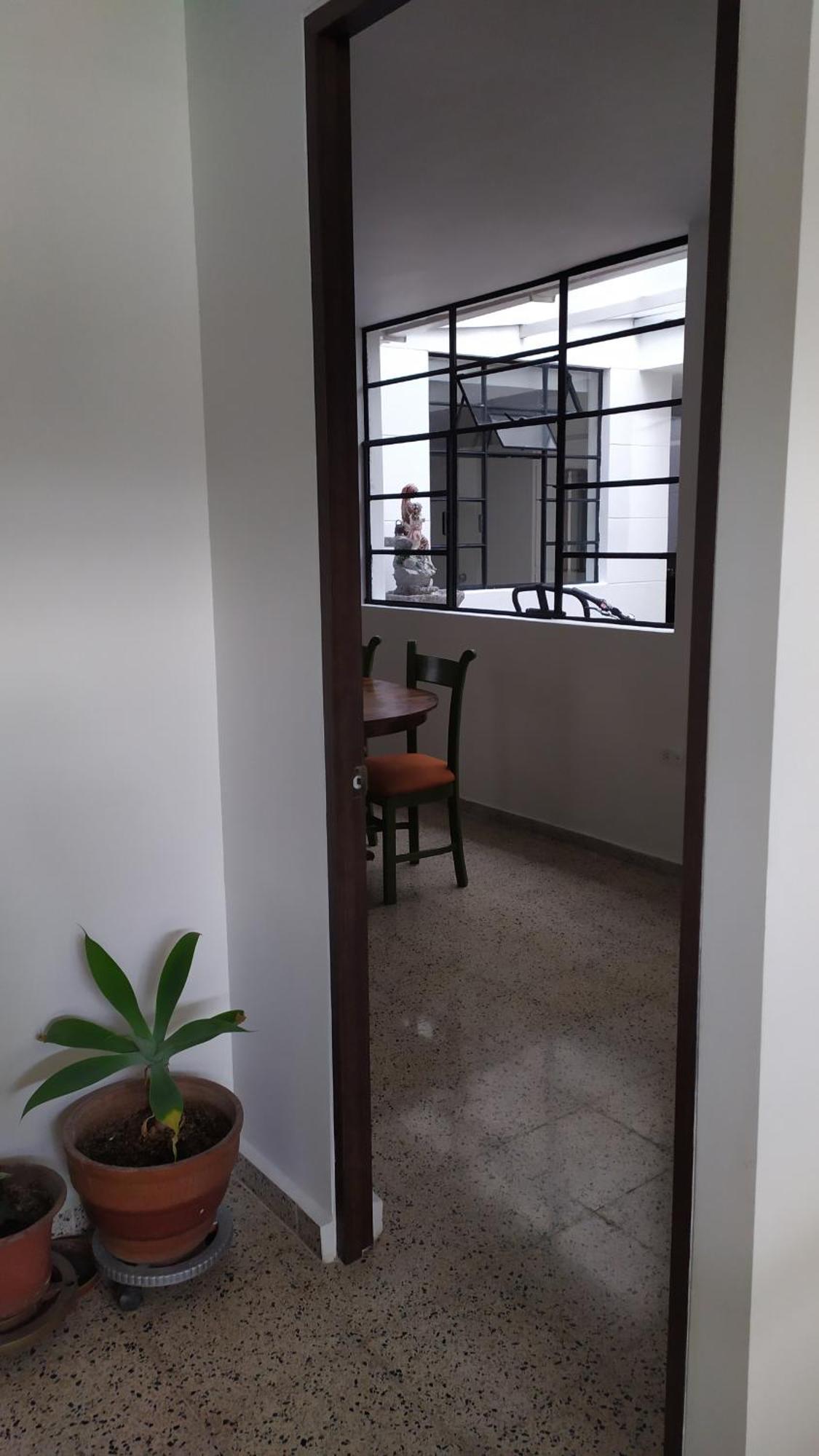 Casa En Laureles Ideal Familias Apartamento