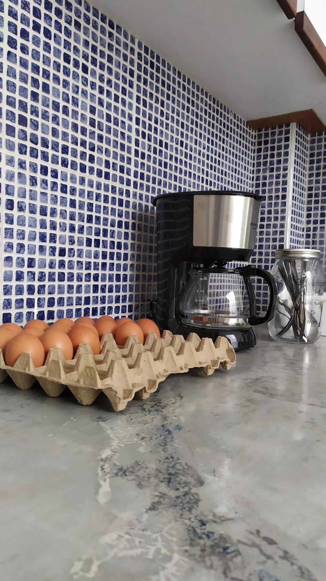 Casa En Laureles Ideal Familias Apartamento
